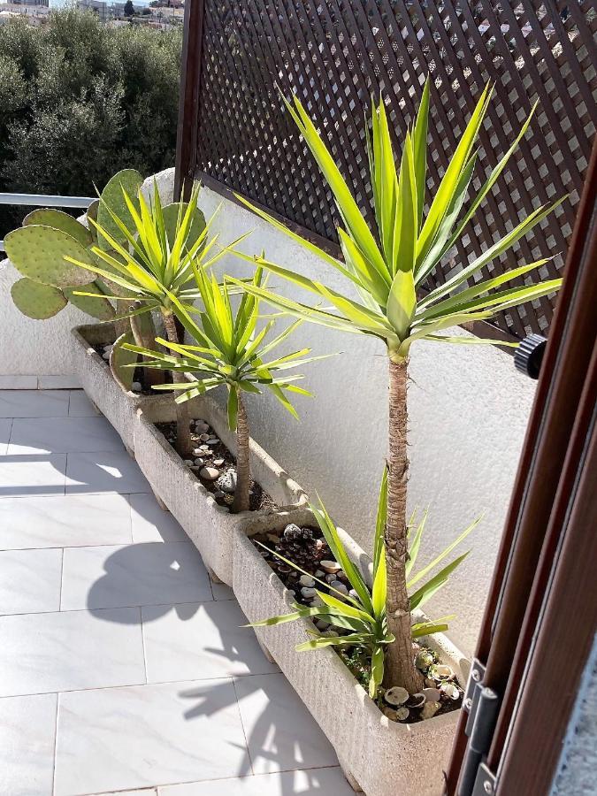 Apartamento Jewel of Peñíscola Exterior foto